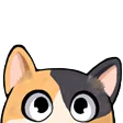 kkEyes