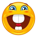 happydumbass happydumbass