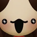Amazemii Amazemii