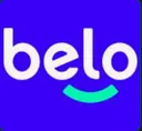 belo