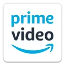 PrimeVideo