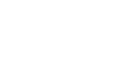 capy_organge capy_organge