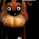 freddygasp