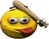 bonkself