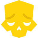1skull_sad