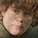 SamuBurgonya Discord Emoji