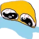 BB_sobpudle2