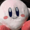 kirby Discord Emoji