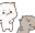 kitty1s_slap