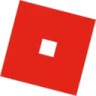 xroblox Discord Emoji