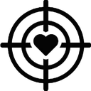 black_traget