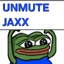 UnmuteJaxxx