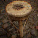 WillieSmasher