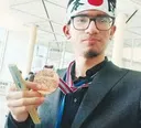 Z_