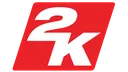 2KLogo2005 Discord Emoji