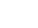 cod1