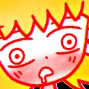 ZackBraindead