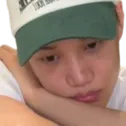 kaisadpout kaisadpout
