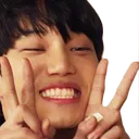 kaipeace