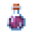 minecraft_potion