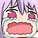 crysen Discord Emoji