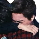 kaihug