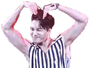 kaiheart
