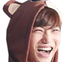 kaibear kaibear