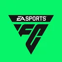 eafc