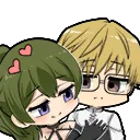 UbelLandHug