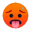 emoji_27