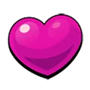 Hug Hug