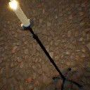 LightsOut