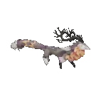KinsiiDance