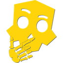 1skull_think