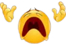 wahhh