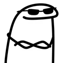 sunglassesflork