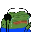 CMpepe_music Discord Emoji