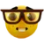 yaoi
