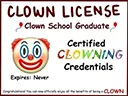 clown_certificate