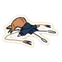 ashlyn_dying_inside_PD