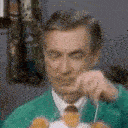 mrrogers_clown
