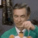 mrrogers_clown