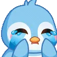 Cry