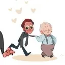 emoji_gaymorethenuthink Discord Emoji