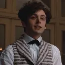 emoji_imrightyourewrong