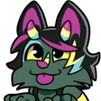 alphal17Blep