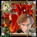 emoji_boithoubetterthnoth