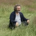 emoji_peaceandlovewithrage