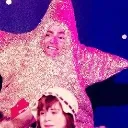 emoji_IMASTARGETMEOUTTAHERE